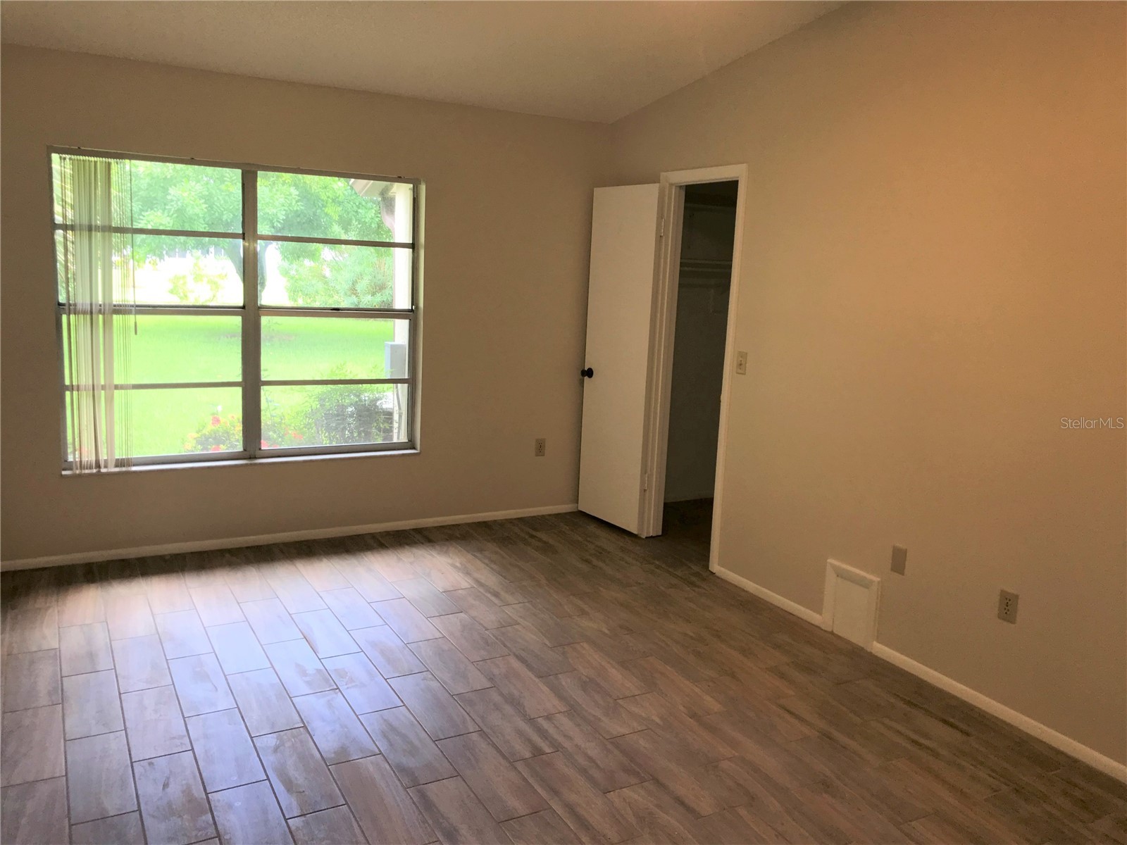 3705 34th Ave Drive W Bradenton FL 34205 A4682059 image14