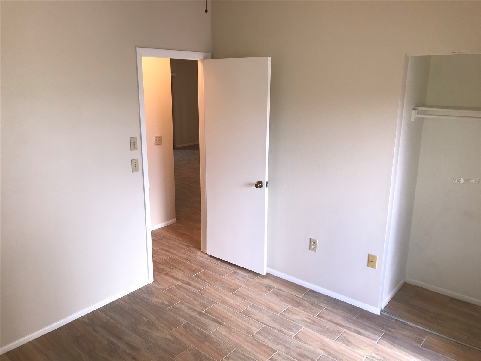 3705 34th Ave Drive W Bradenton FL 34205 A4682059 image17