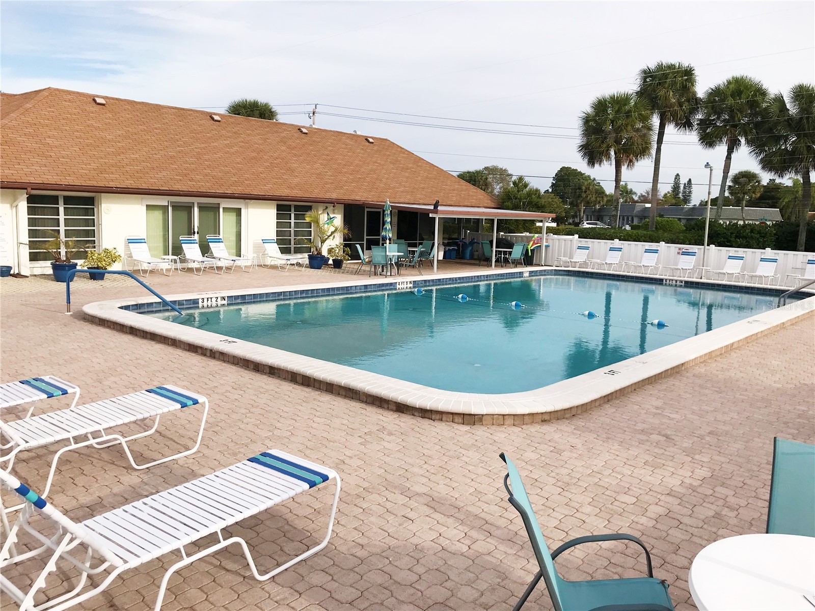 3705 34th Ave Drive W Bradenton FL 34205 A4682059 image19