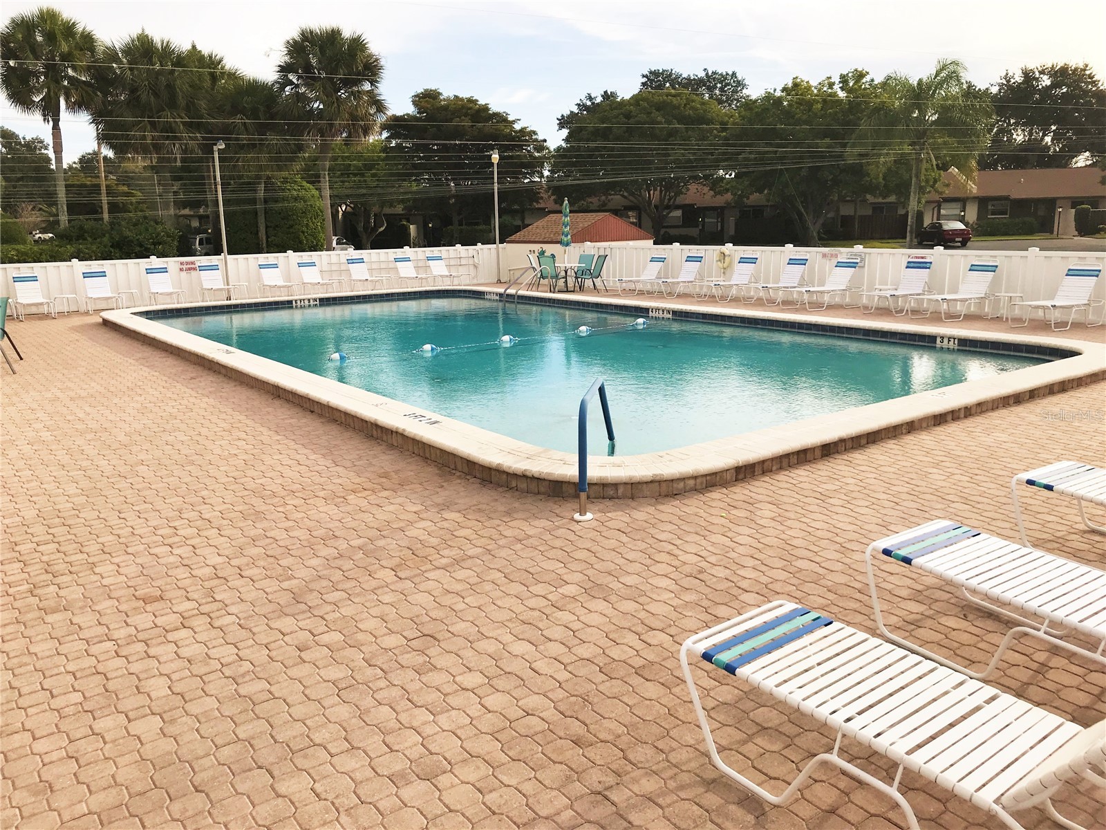 3705 34th Ave Drive W Bradenton FL 34205 A4682059 image20