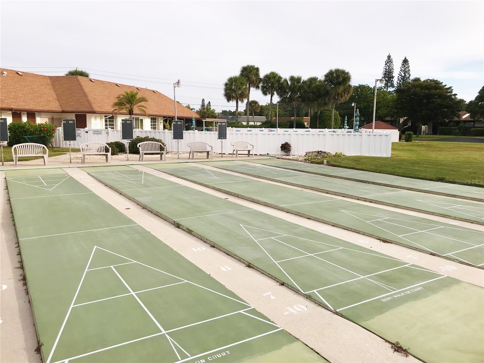 3705 34th Ave Drive W Bradenton FL 34205 A4682059 image21