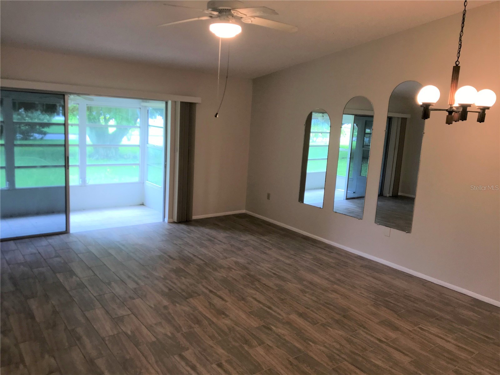 3705 34th Ave Drive W Bradenton FL 34205 A4682059 image3