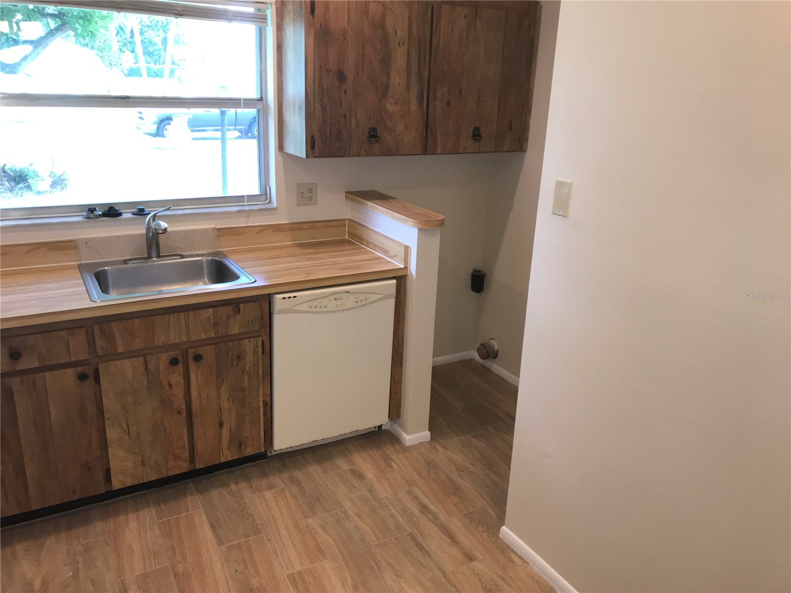 3705 34th Ave Drive W Bradenton FL 34205 A4682059 image5