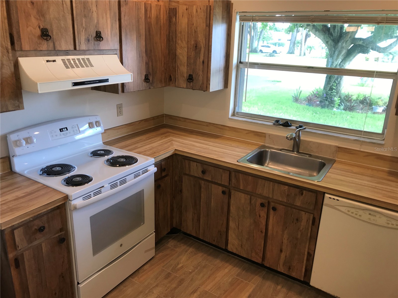 3705 34th Ave Drive W Bradenton FL 34205 A4682059 image6