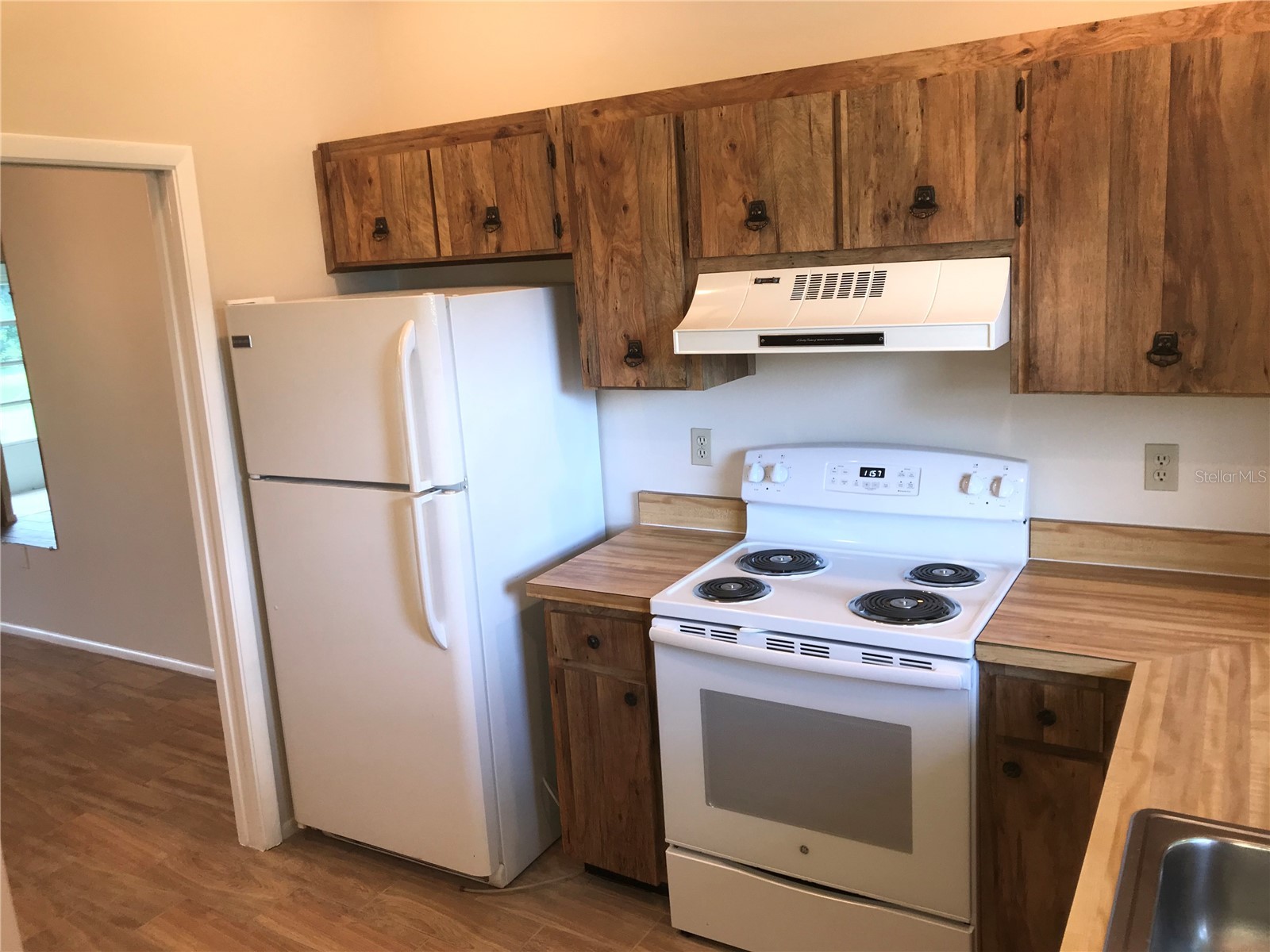 3705 34th Ave Drive W Bradenton FL 34205 A4682059 image7