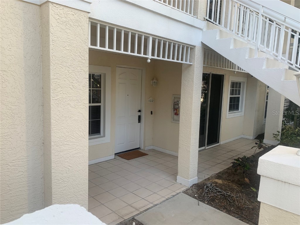 3705 54th Drive W #102 Bradenton FL 34210 A4579267 image1