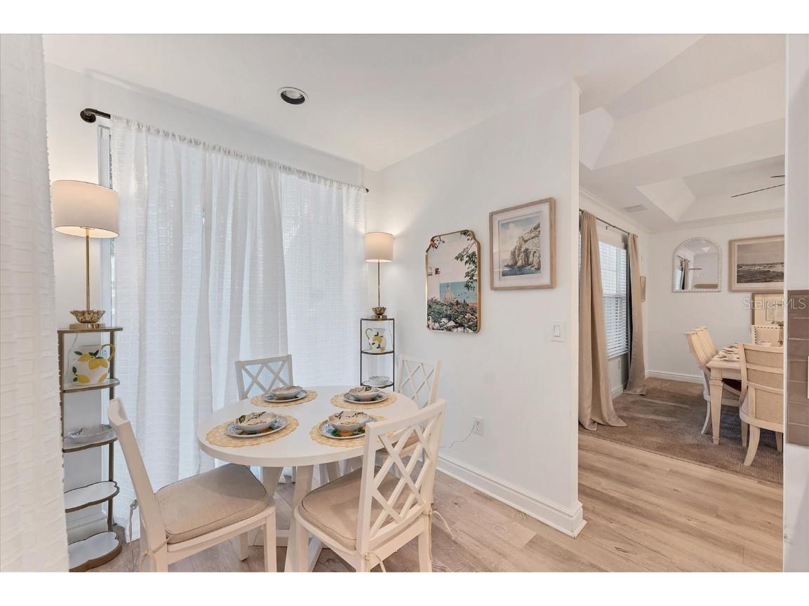 3705 54th Drive W #102 Bradenton FL 34210 A4663806 image12