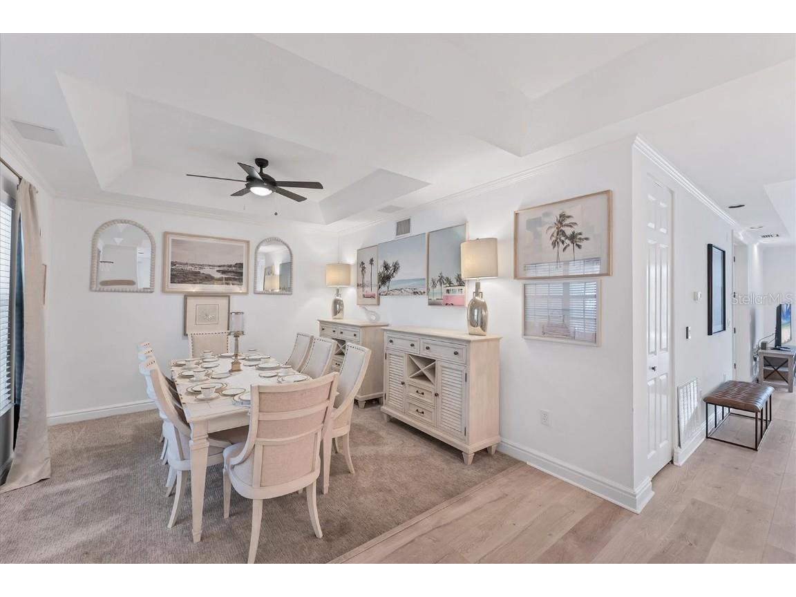 3705 54th Drive W #102 Bradenton FL 34210 A4663806 image13