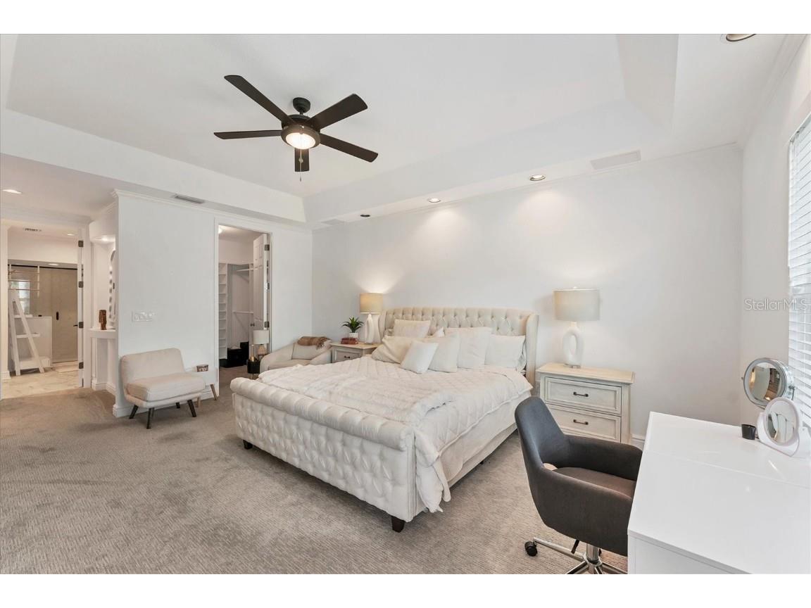 3705 54th Drive W #102 Bradenton FL 34210 A4663806 image14