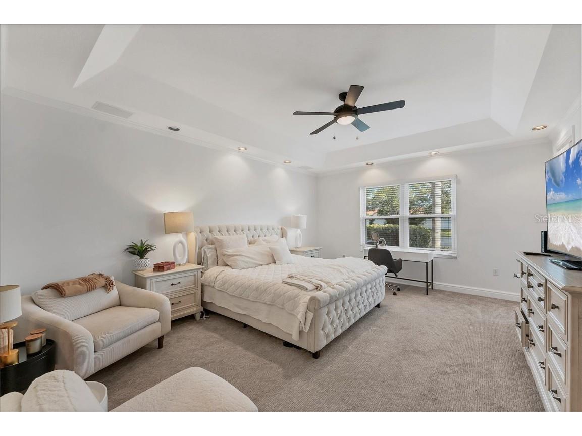 3705 54th Drive W #102 Bradenton FL 34210 A4663806 image15