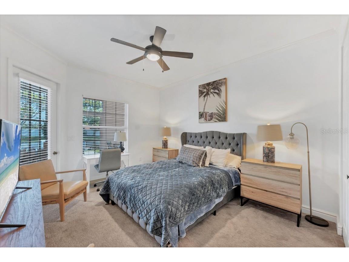 3705 54th Drive W #102 Bradenton FL 34210 A4663806 image17