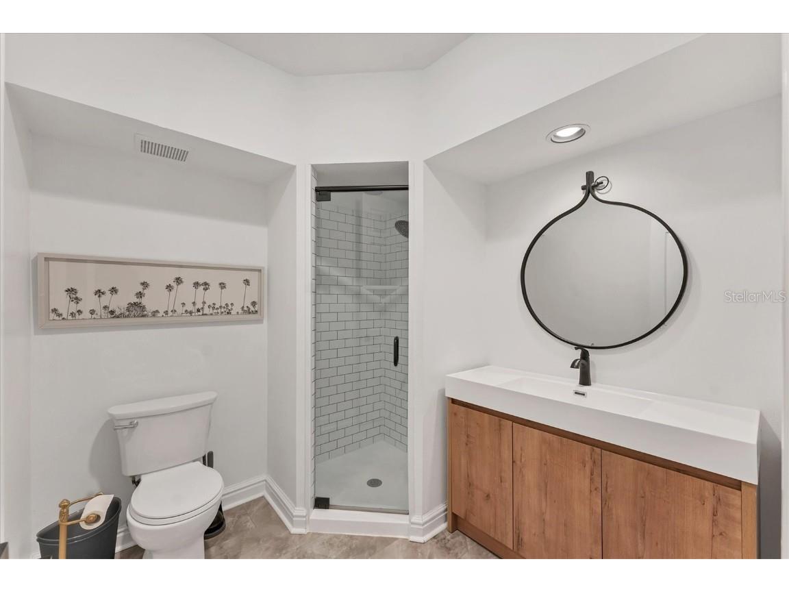 3705 54th Drive W #102 Bradenton FL 34210 A4663806 image18