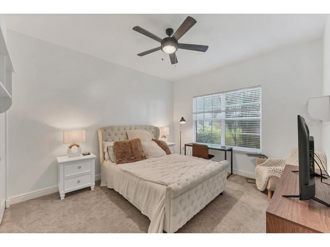 3705 54th Drive W #102 Bradenton FL 34210 A4663806 image19