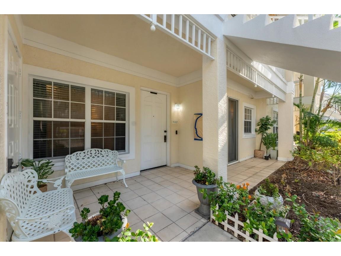 3705 54th Drive W #102 Bradenton FL 34210 A4663806 image2