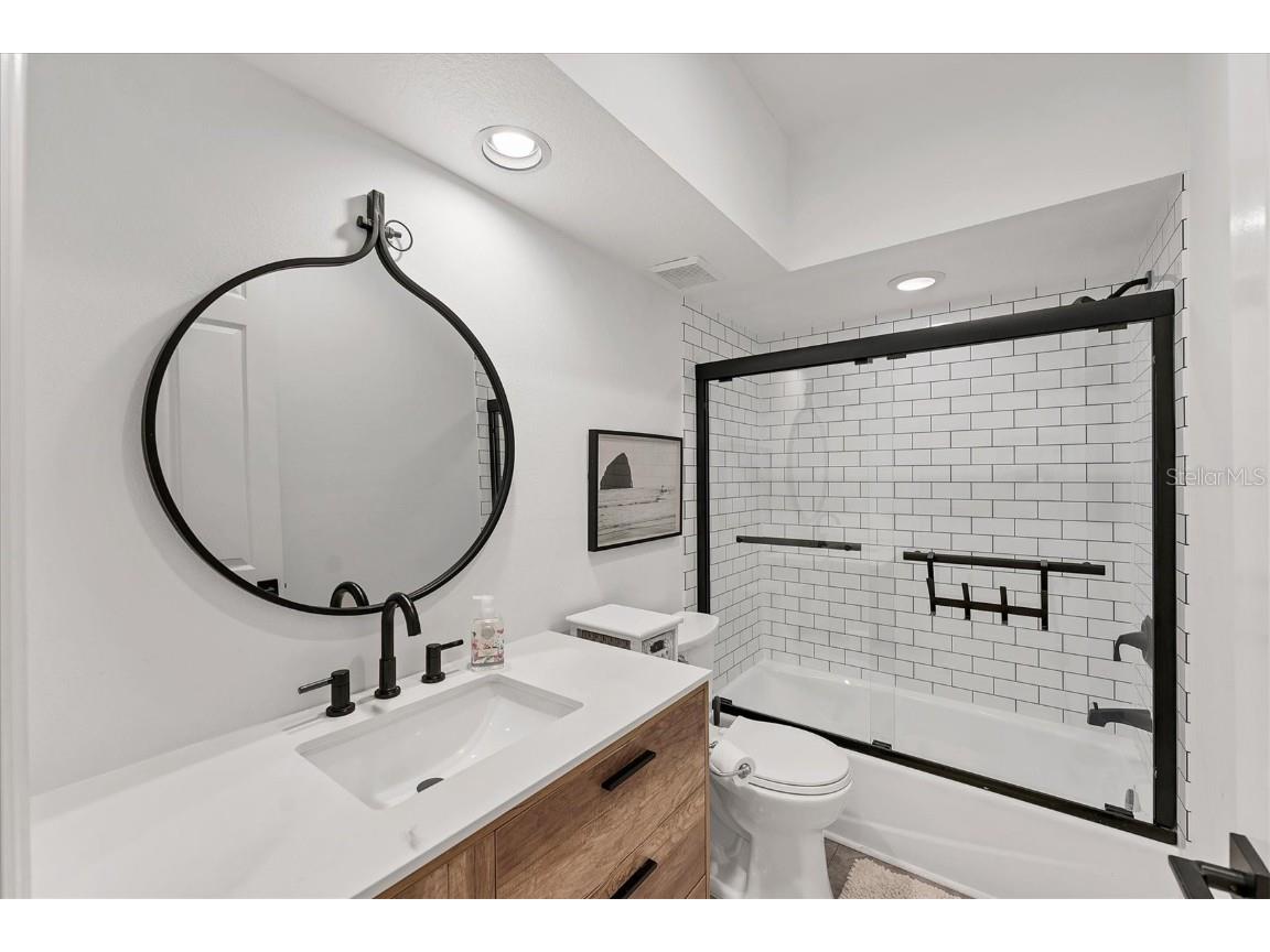 3705 54th Drive W #102 Bradenton FL 34210 A4663806 image20