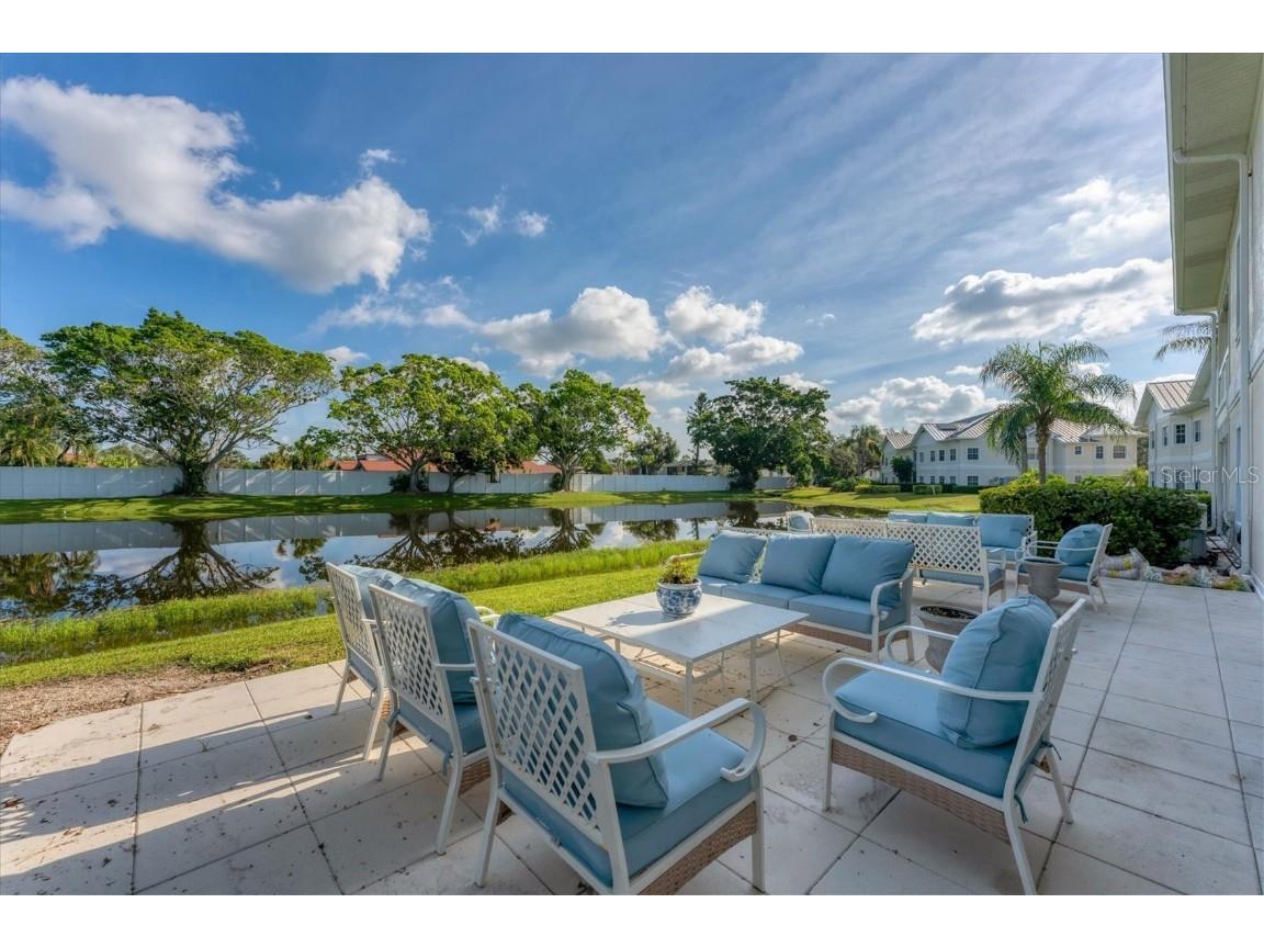 3705 54th Drive W #102 Bradenton FL 34210 A4663806 image21