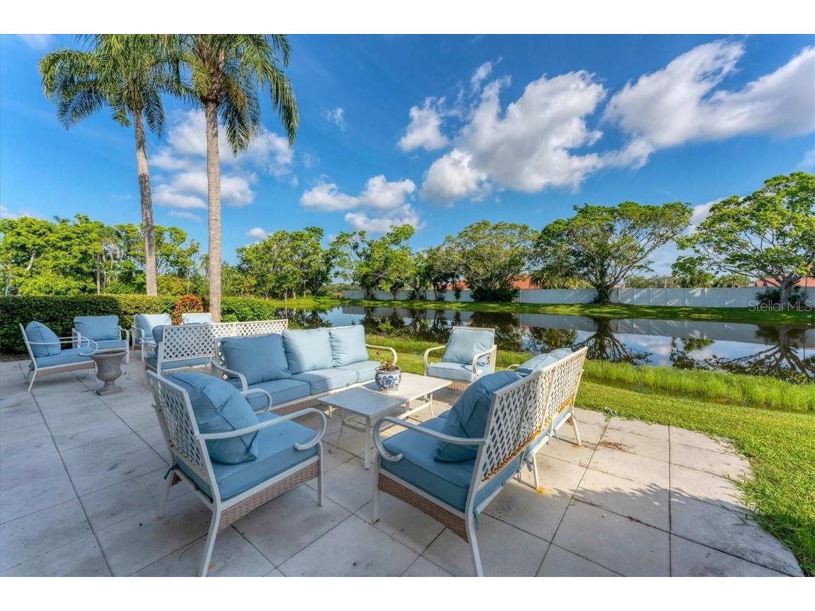 3705 54th Drive W #102 Bradenton FL 34210 A4663806 image22