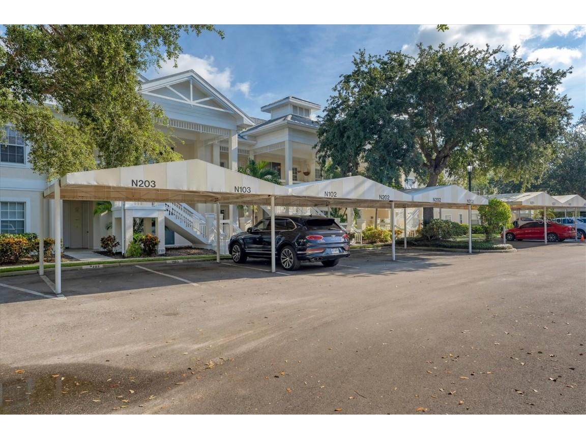 3705 54th Drive W #102 Bradenton FL 34210 A4663806 image23