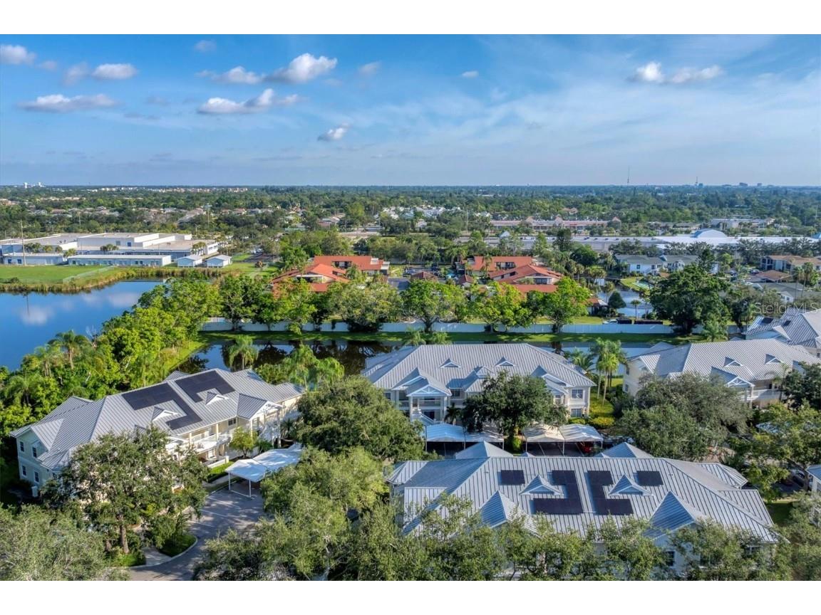 3705 54th Drive W #102 Bradenton FL 34210 A4663806 image24