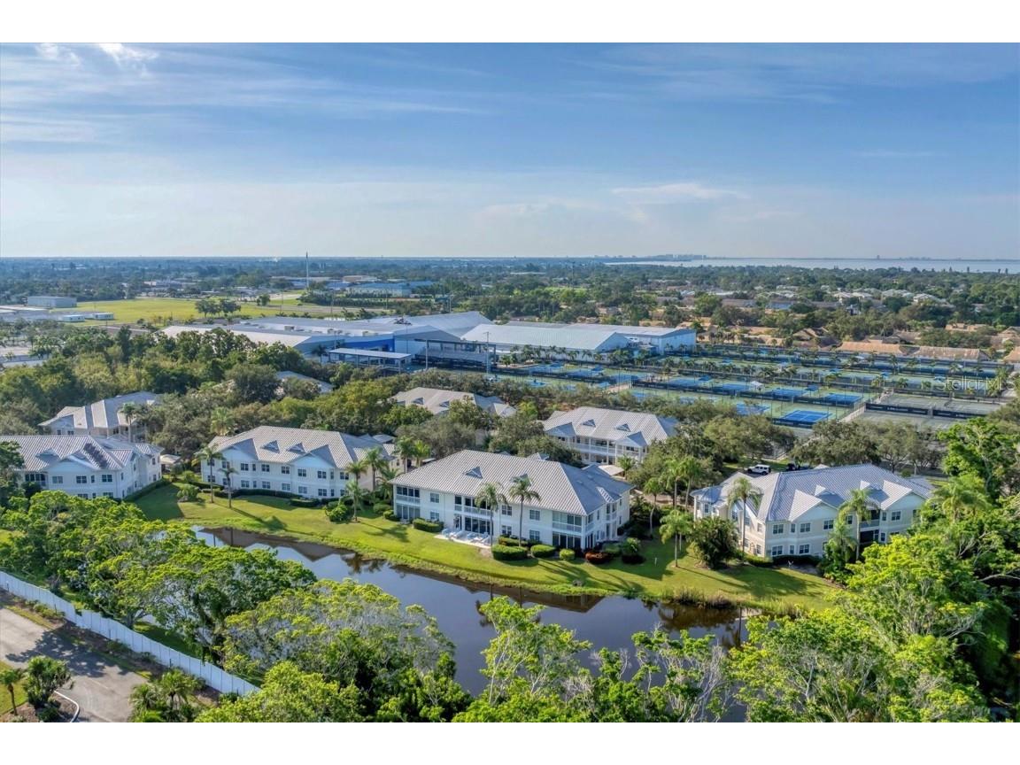 3705 54th Drive W #102 Bradenton FL 34210 A4663806 image25