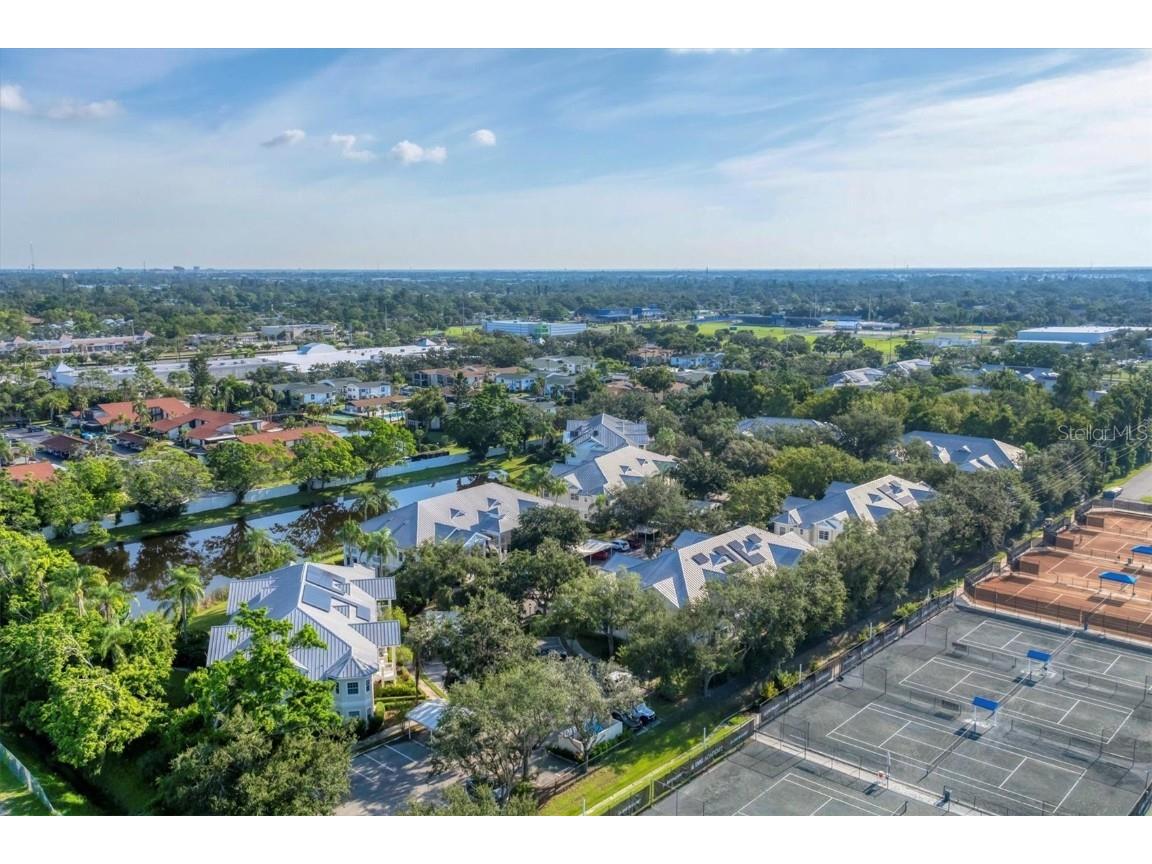 3705 54th Drive W #102 Bradenton FL 34210 A4663806 image26