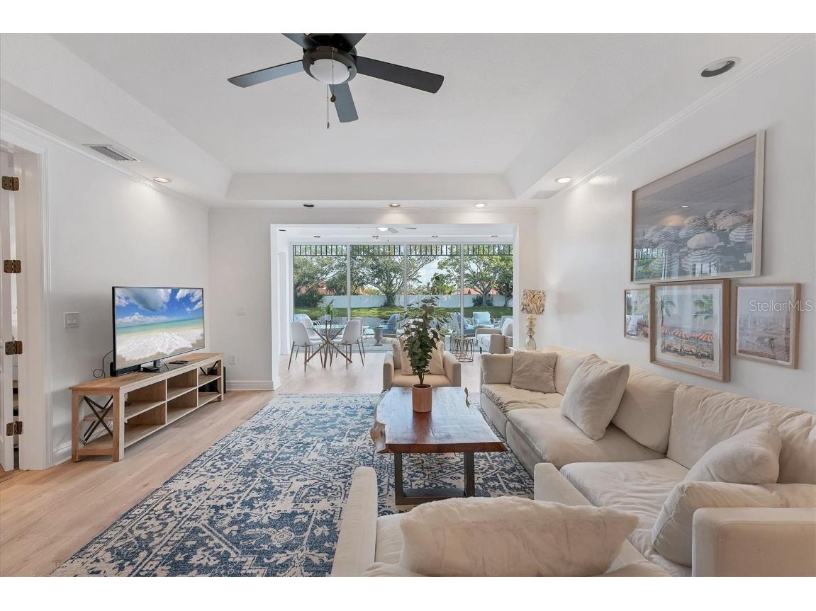 3705 54th Drive W #102 Bradenton FL 34210 A4663806 image3