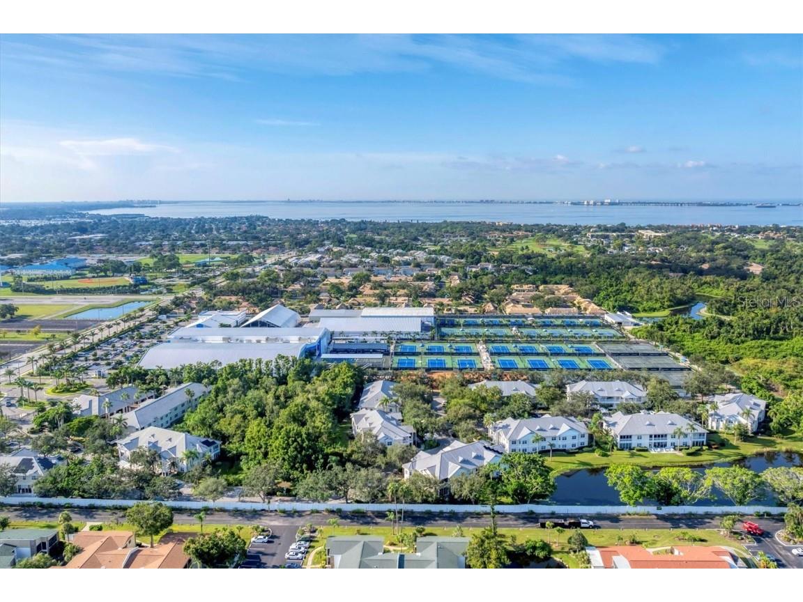 3705 54th Drive W #102 Bradenton FL 34210 A4663806 image31