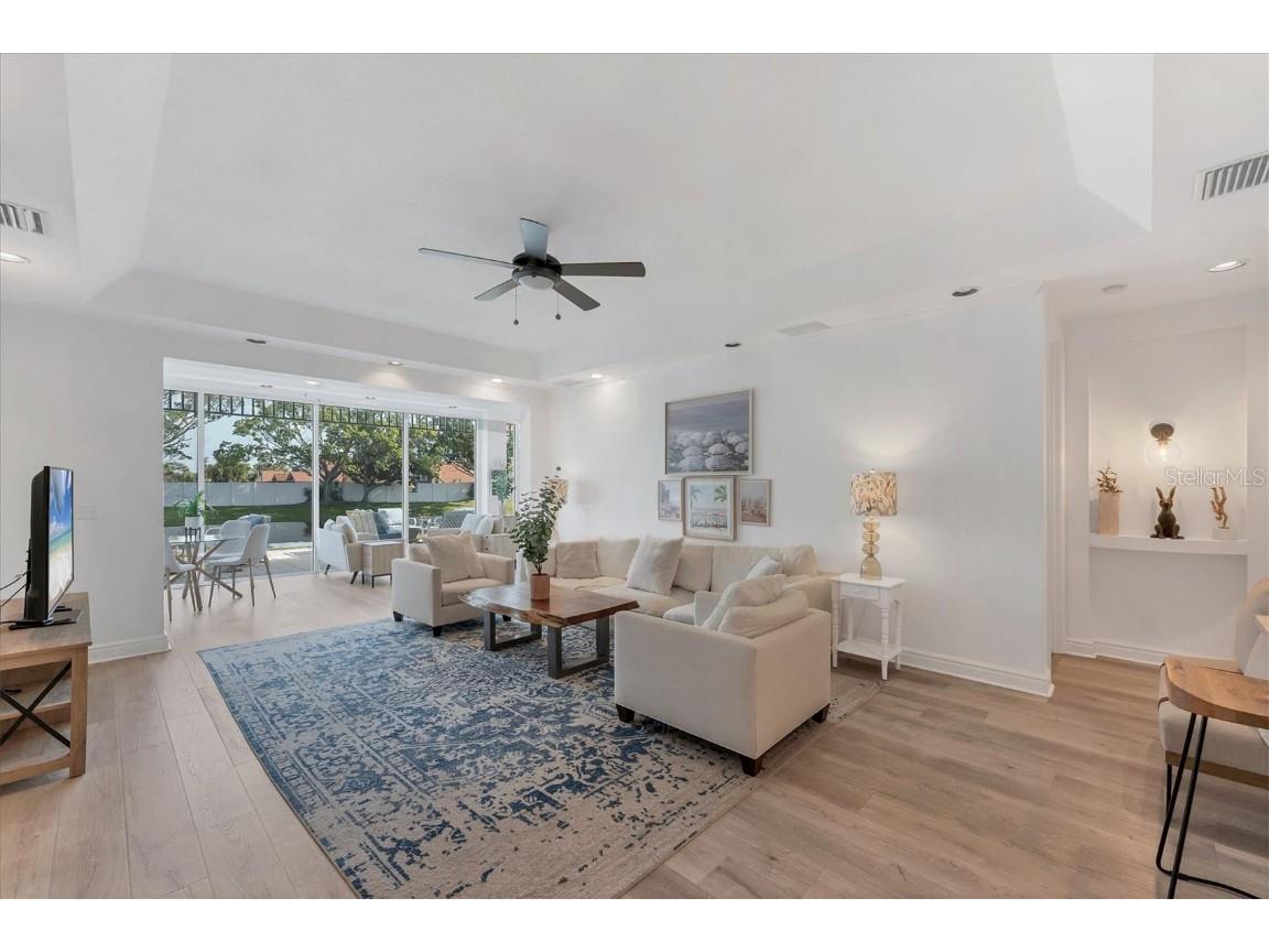 3705 54th Drive W #102 Bradenton FL 34210 A4663806 image4