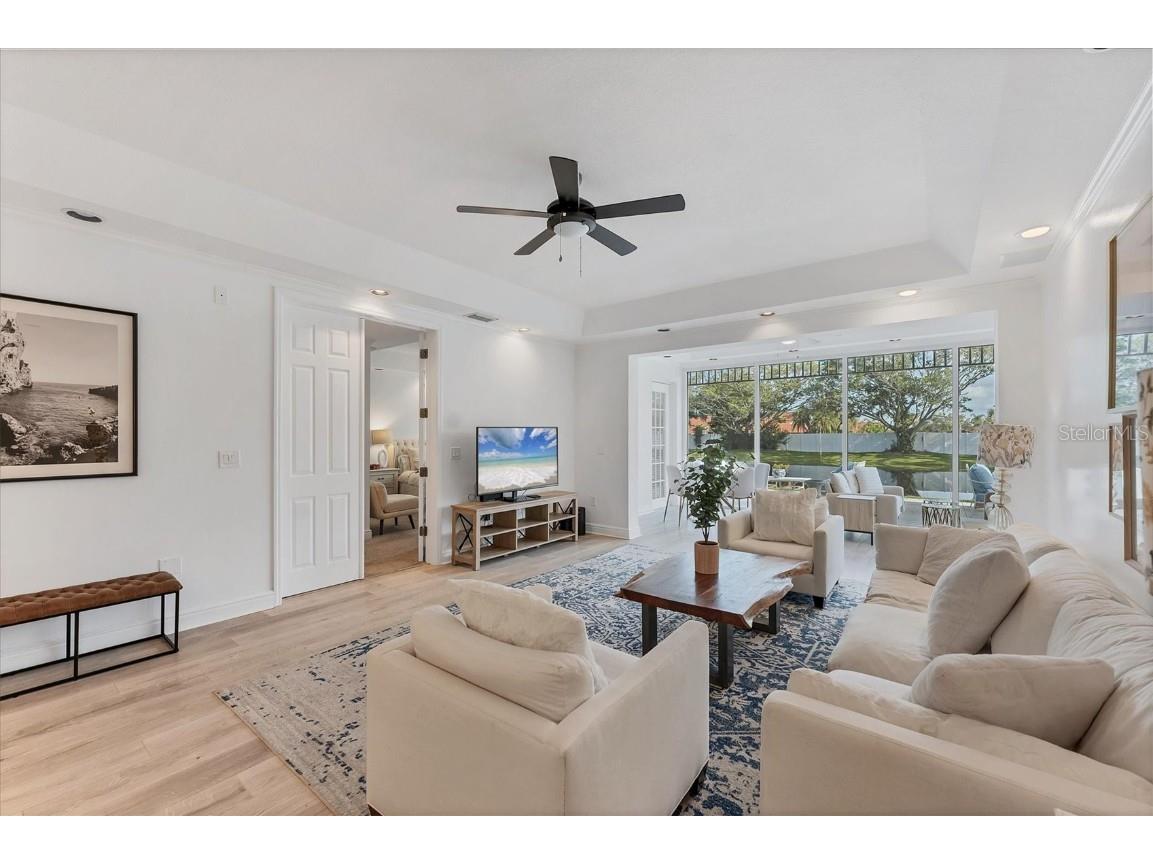 3705 54th Drive W #102 Bradenton FL 34210 A4663806 image5