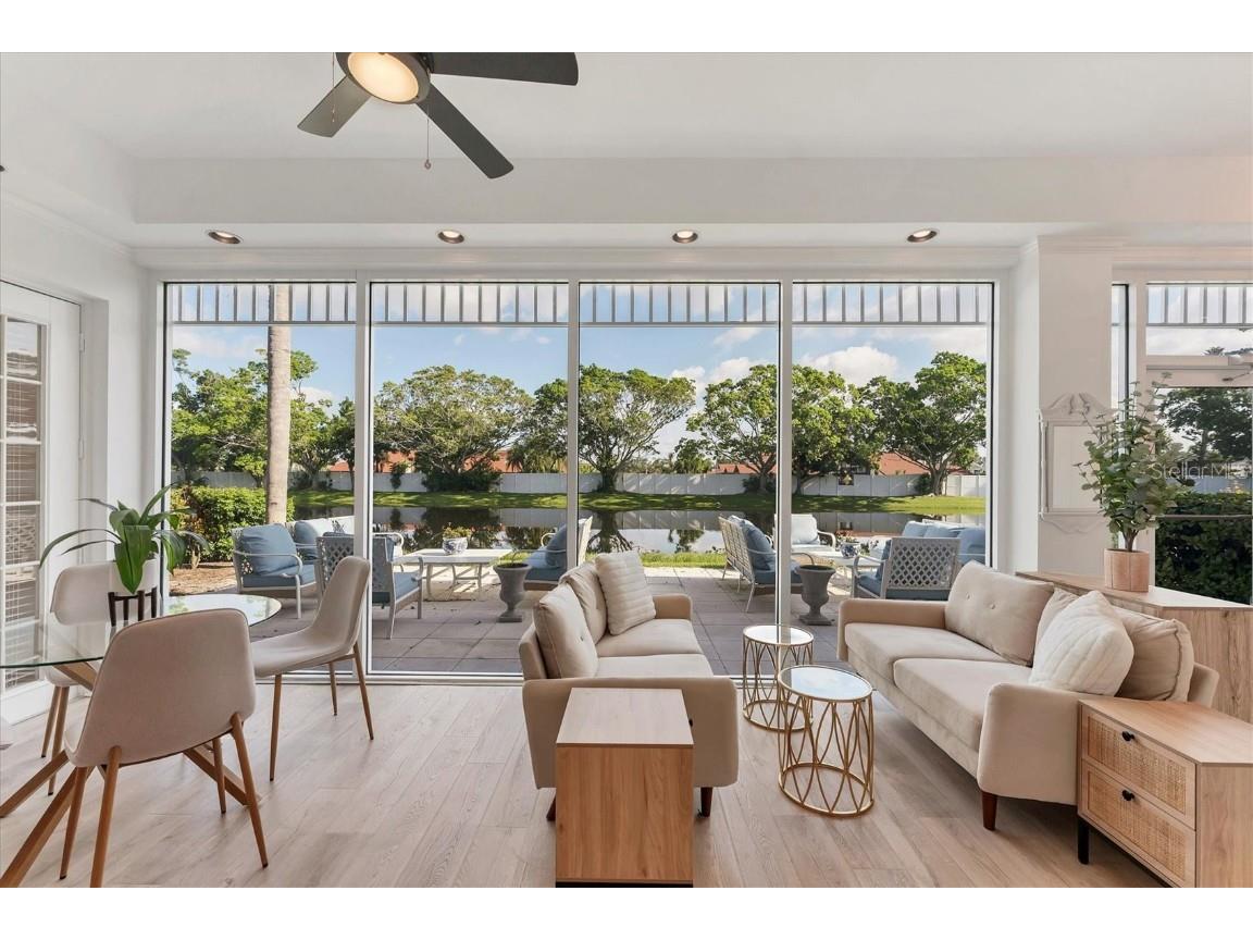 3705 54th Drive W #102 Bradenton FL 34210 A4663806 image6