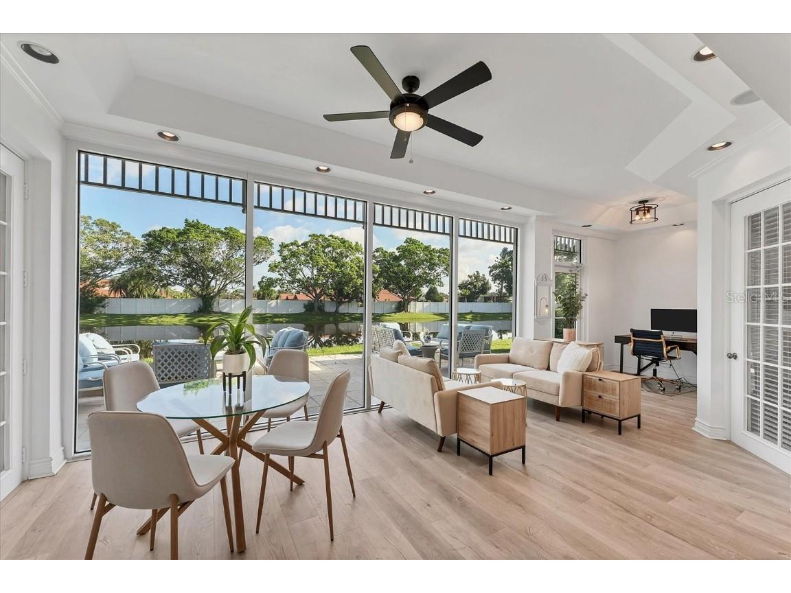 3705 54th Drive W #102 Bradenton FL 34210 A4663806 image7