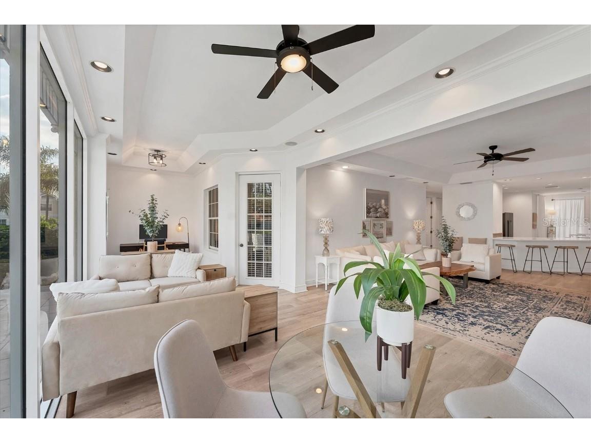 3705 54th Drive W #102 Bradenton FL 34210 A4663806 image8