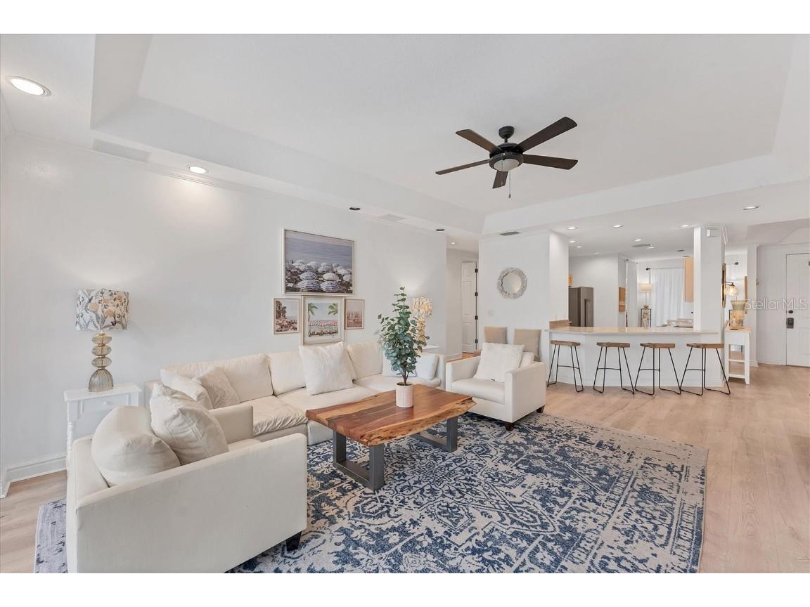 3705 54th Drive W #102 Bradenton FL 34210 A4663806 image9