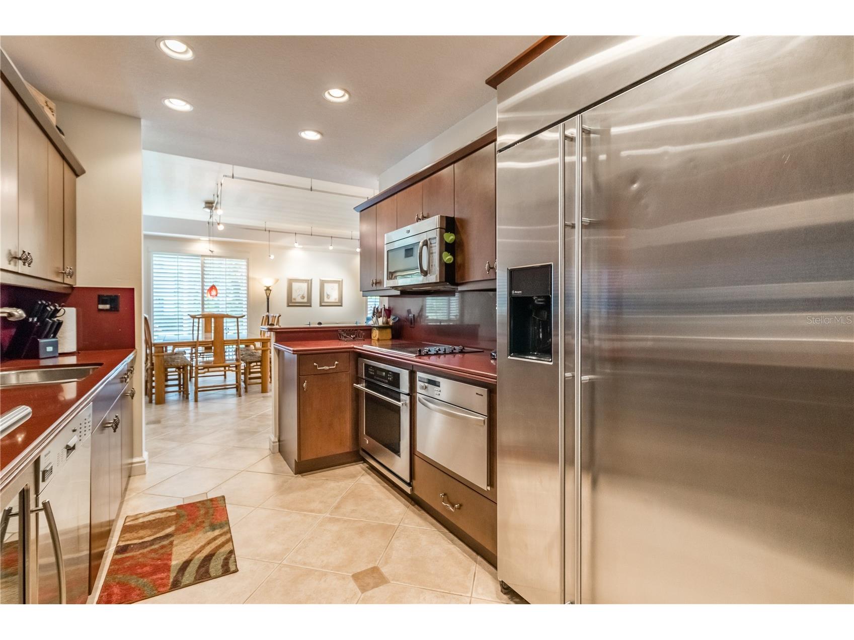 3705 54th Drive W #103 Bradenton FL 34210 A4693464 image10