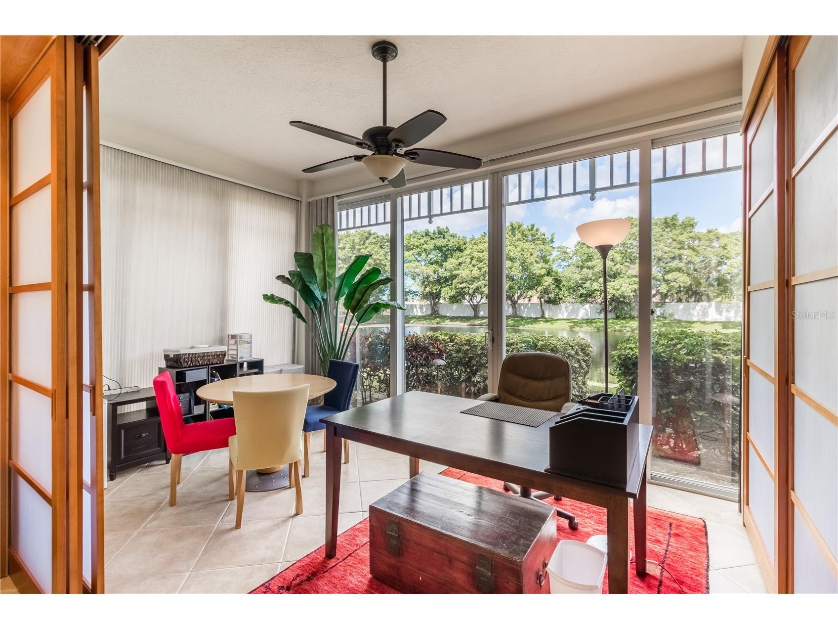 3705 54th Drive W #103 Bradenton FL 34210 A4693464 image12