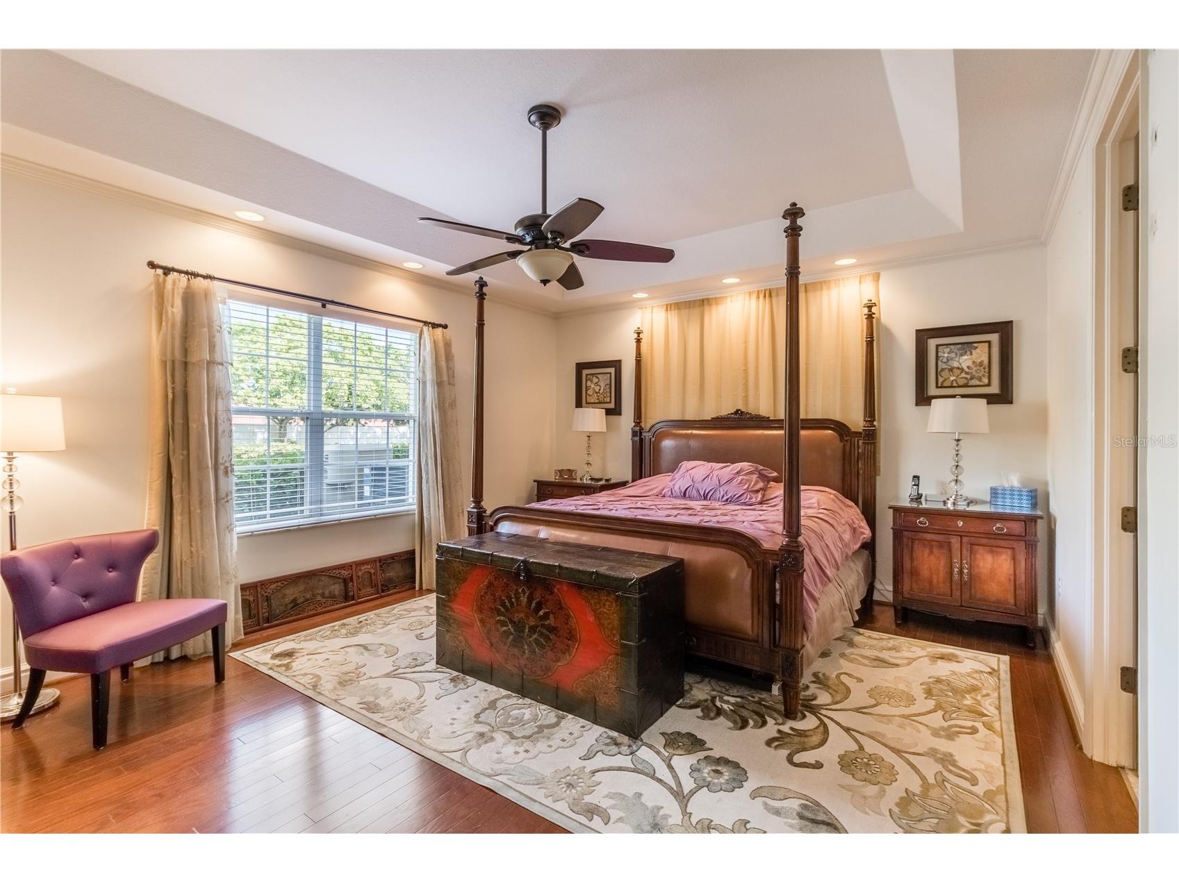 3705 54th Drive W #103 Bradenton FL 34210 A4693464 image13