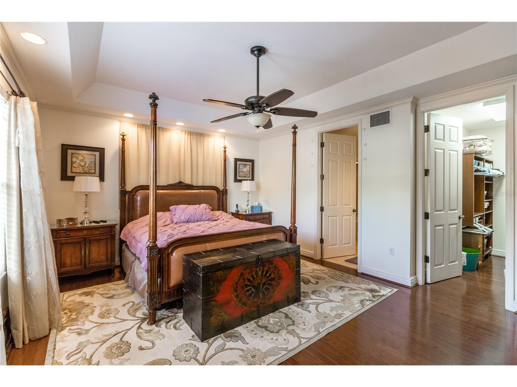 3705 54th Drive W #103 Bradenton FL 34210 A4693464 image14