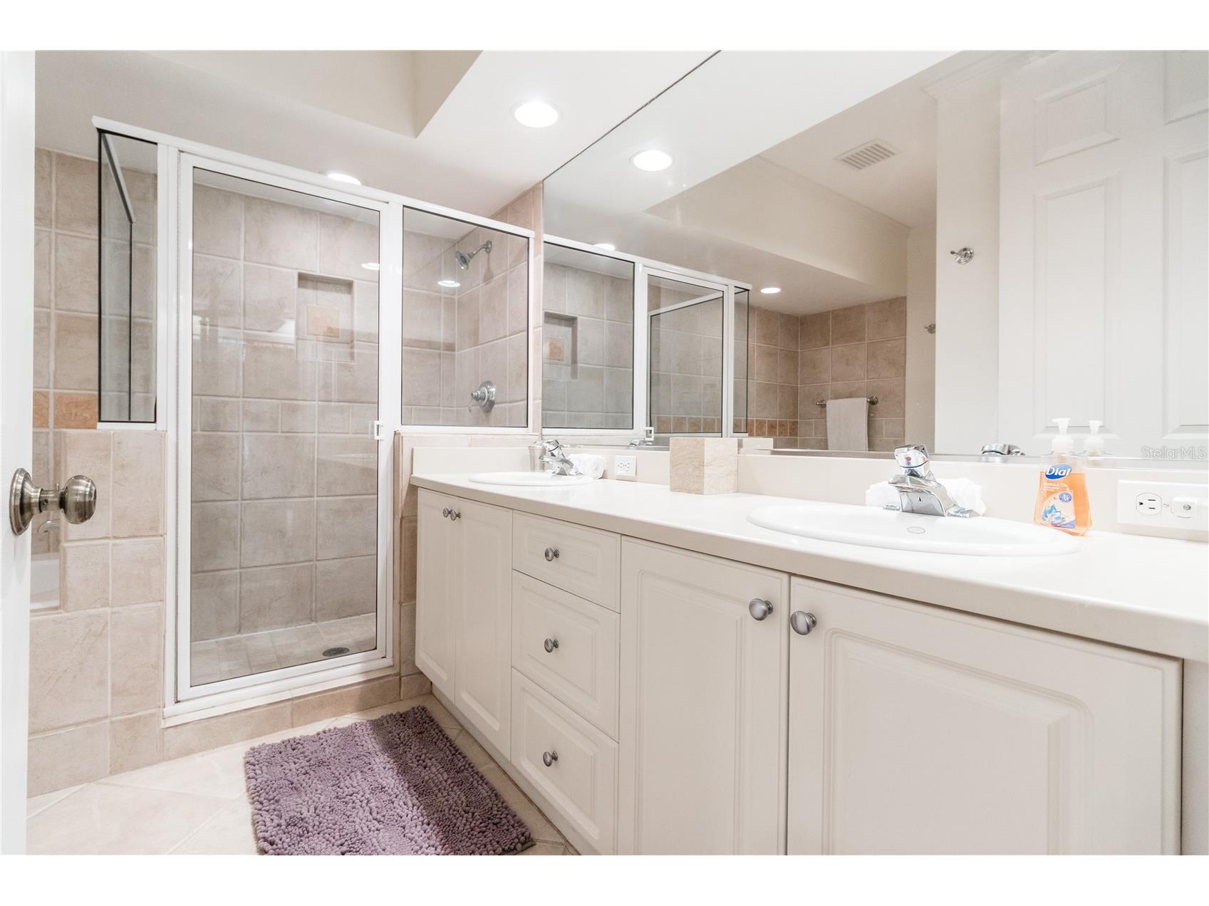 3705 54th Drive W #103 Bradenton FL 34210 A4693464 image15