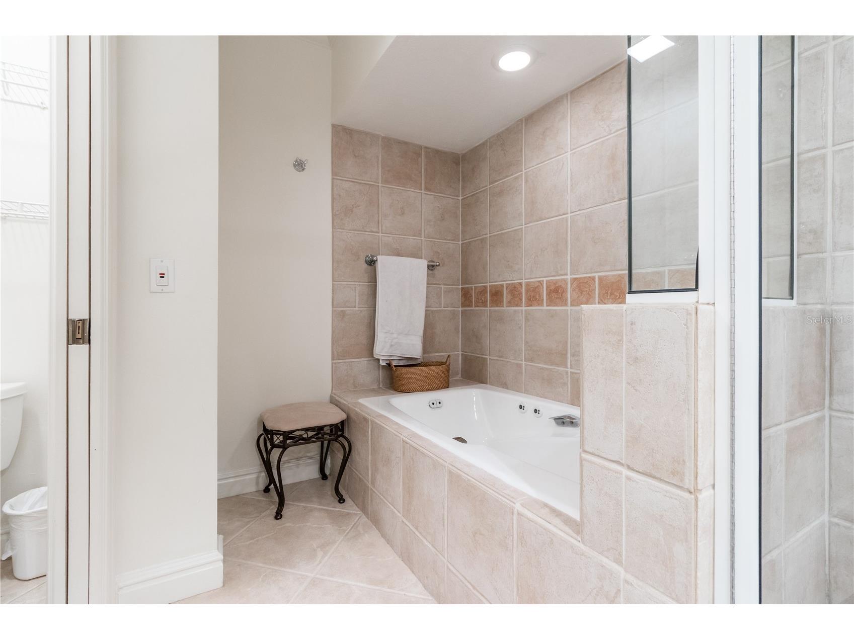 3705 54th Drive W #103 Bradenton FL 34210 A4693464 image16