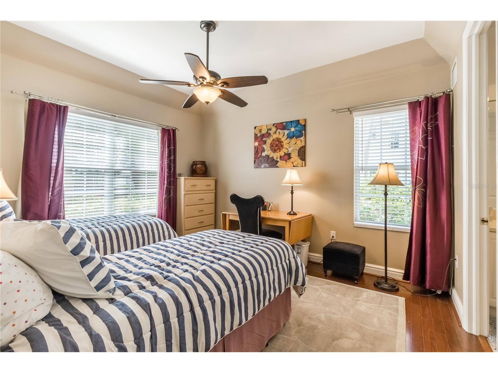 3705 54th Drive W #103 Bradenton FL 34210 A4693464 image17