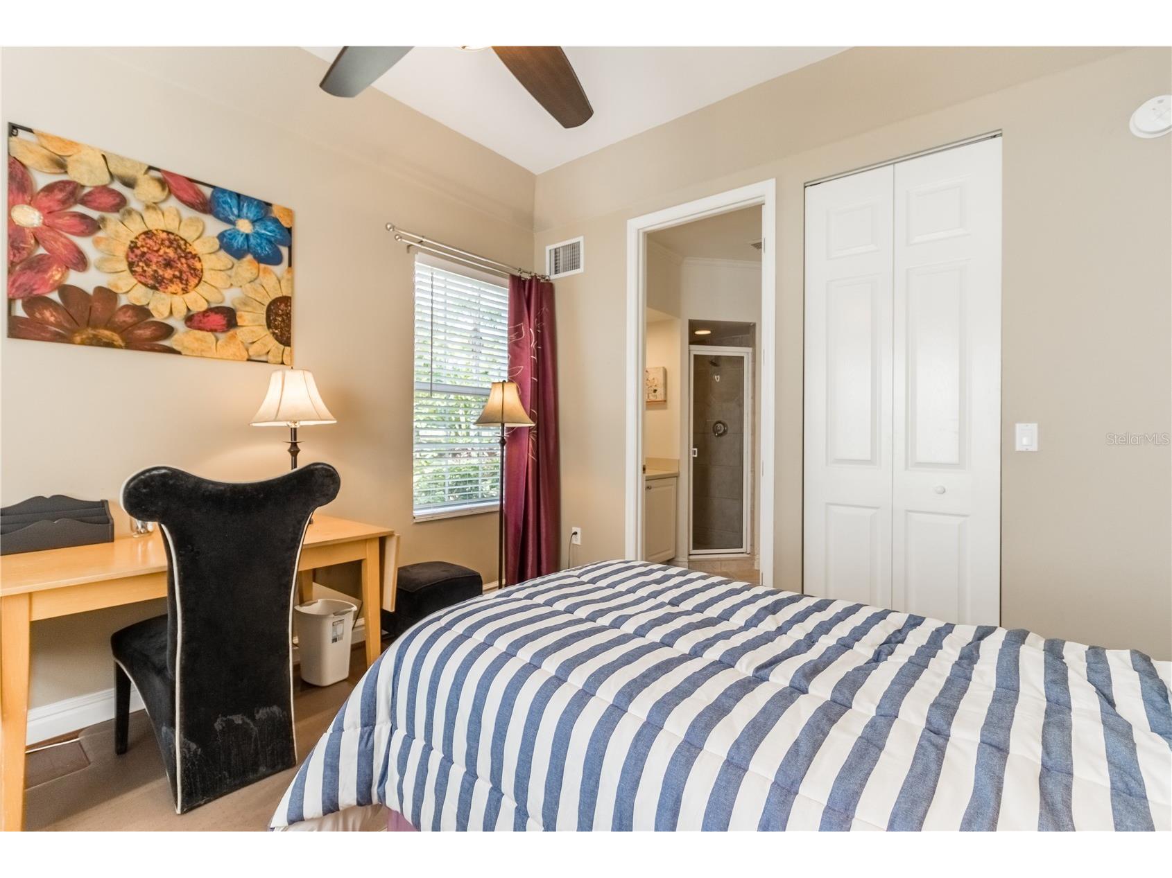 3705 54th Drive W #103 Bradenton FL 34210 A4693464 image18
