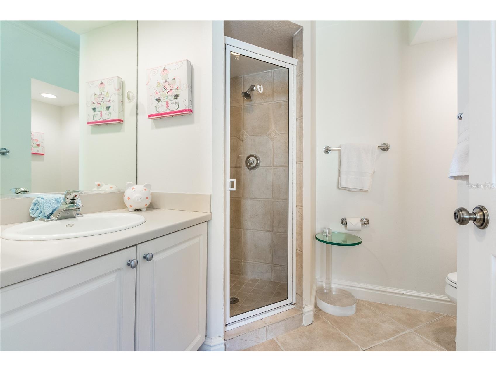 3705 54th Drive W #103 Bradenton FL 34210 A4693464 image19