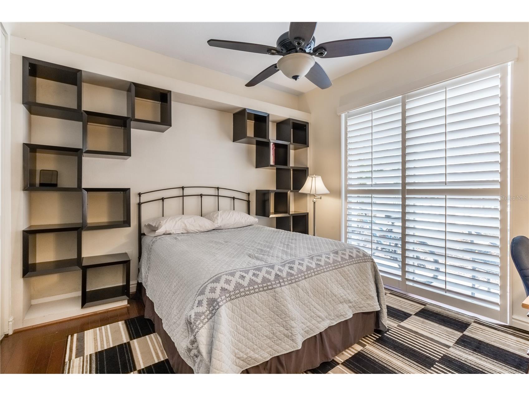 3705 54th Drive W #103 Bradenton FL 34210 A4693464 image20