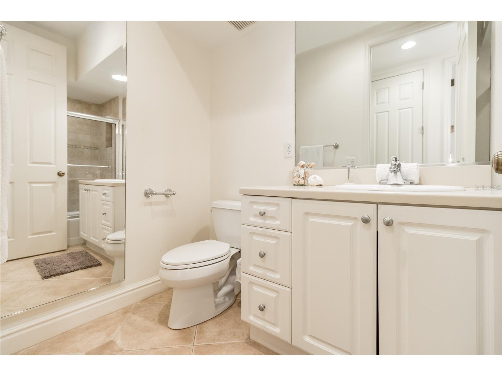 3705 54th Drive W #103 Bradenton FL 34210 A4693464 image21