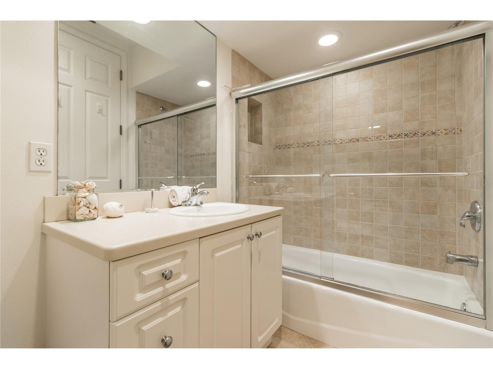 3705 54th Drive W #103 Bradenton FL 34210 A4693464 image22