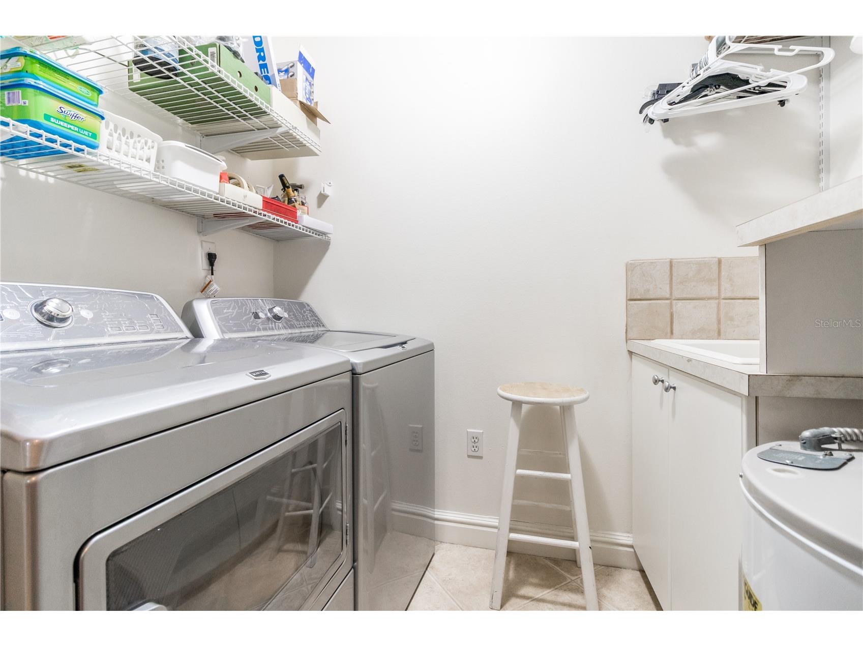 3705 54th Drive W #103 Bradenton FL 34210 A4693464 image23