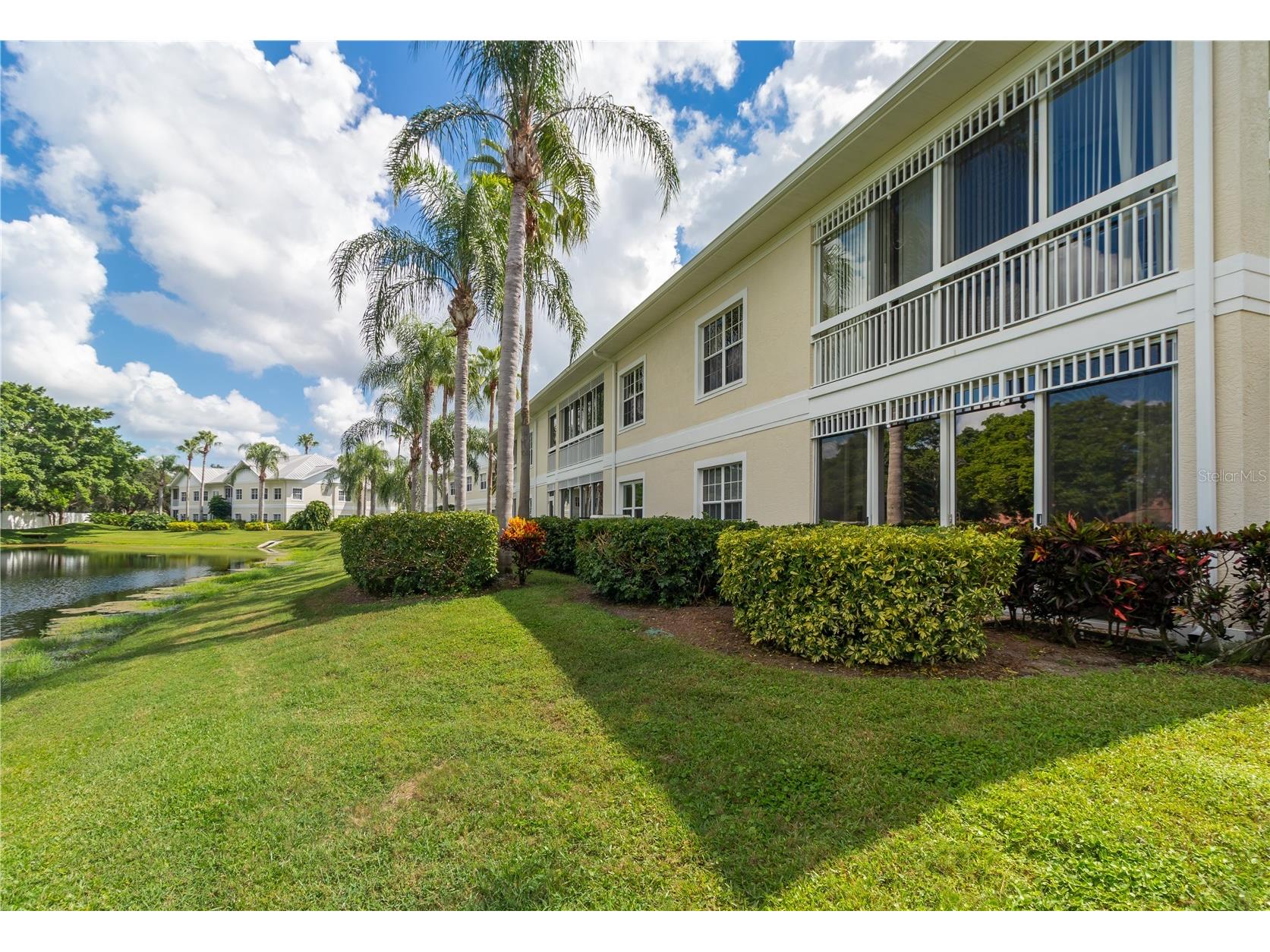 3705 54th Drive W #103 Bradenton FL 34210 A4693464 image24