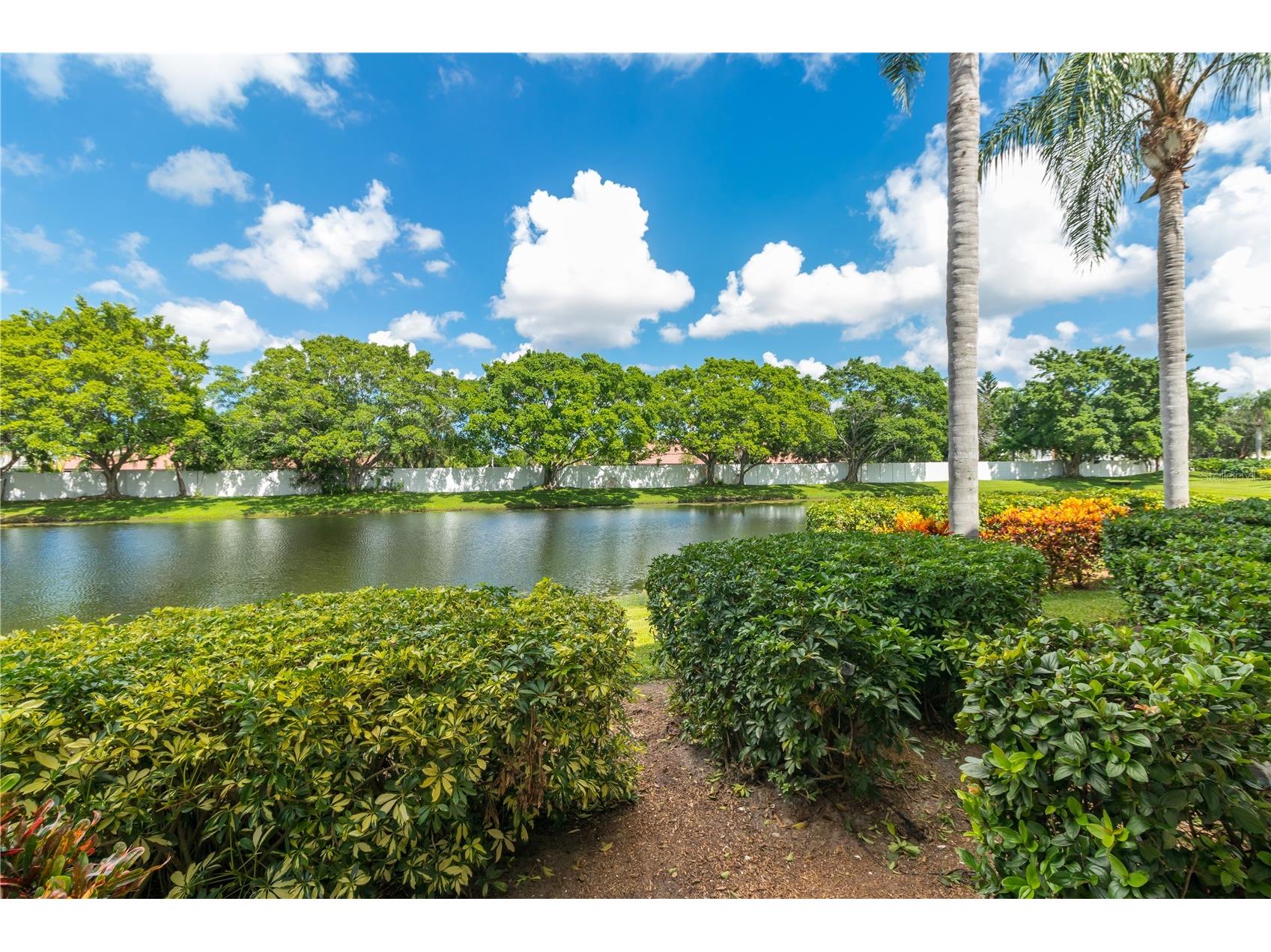 3705 54th Drive W #103 Bradenton FL 34210 A4693464 image25