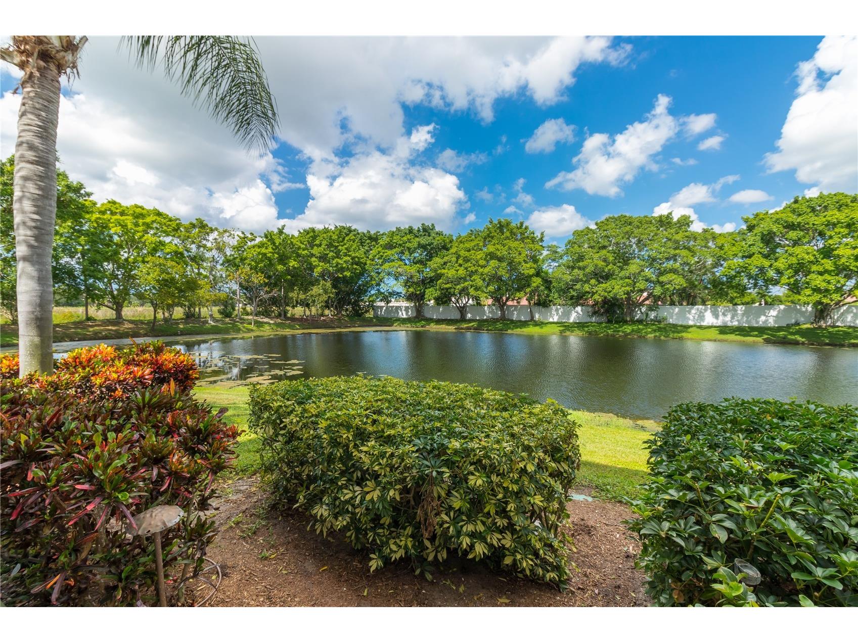 3705 54th Drive W #103 Bradenton FL 34210 A4693464 image26