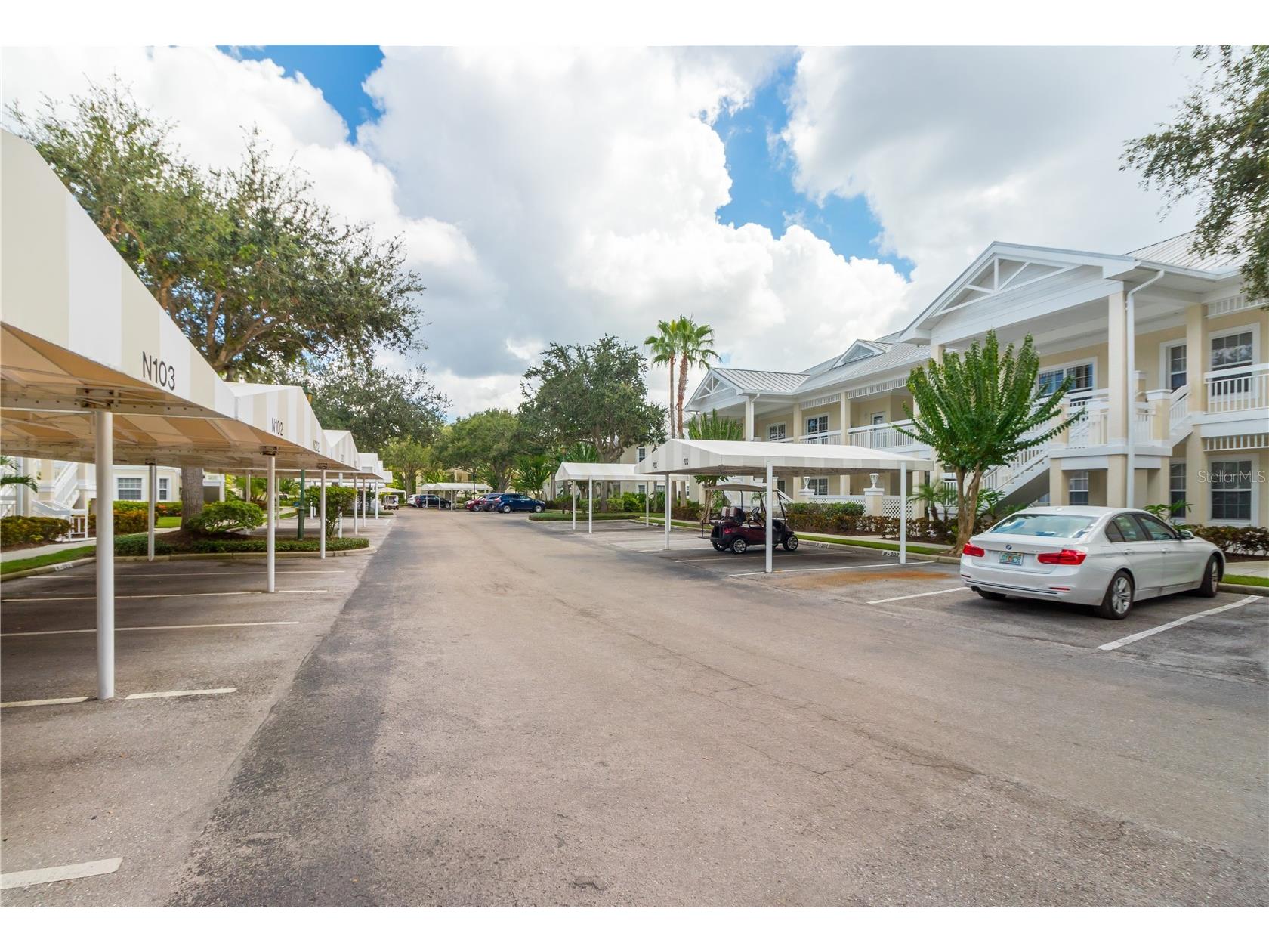 3705 54th Drive W #103 Bradenton FL 34210 A4693464 image27